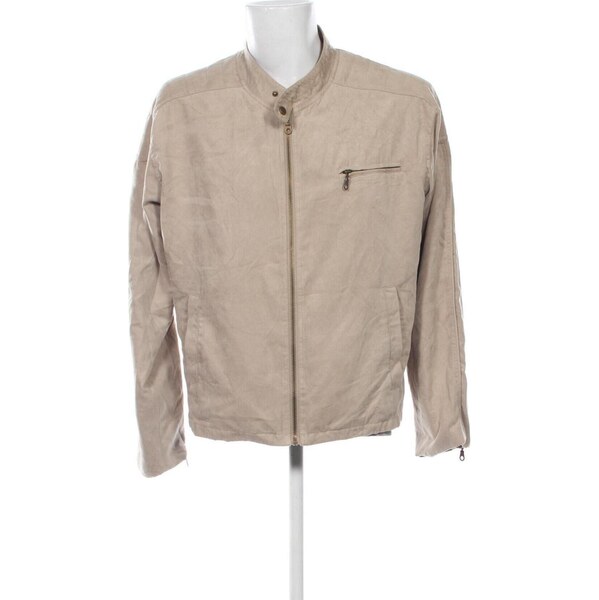 Pánska bunda TCM 66629661