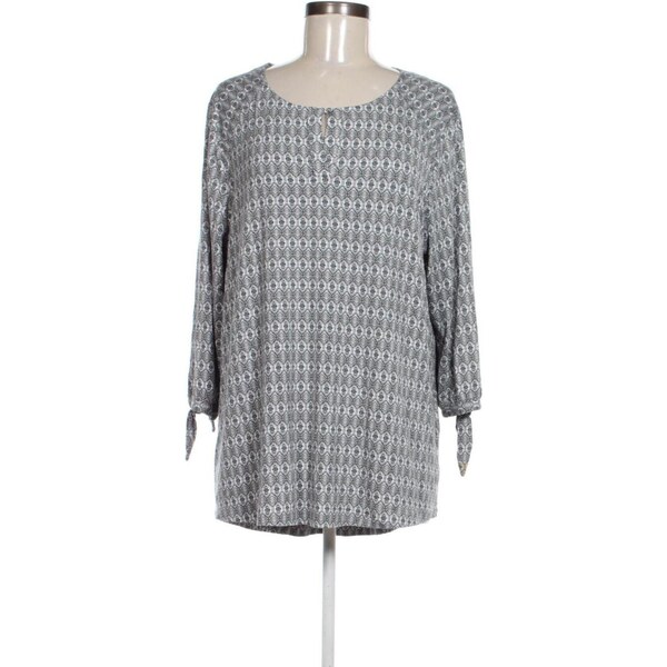 Dámska blúza Olsen 66629692