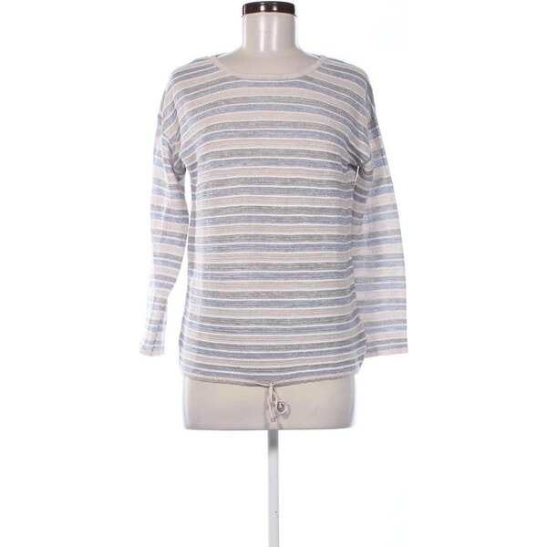 Dámsky pulóver Esprit 66629683