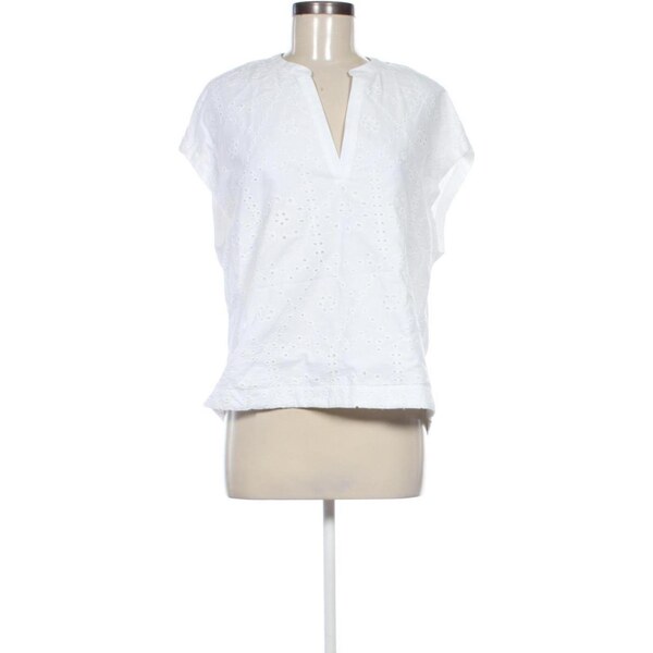 Dámska blúza S.Oliver 66629693