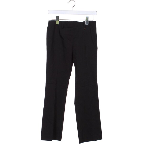 Dámske nohavice Liu Jo 66629702