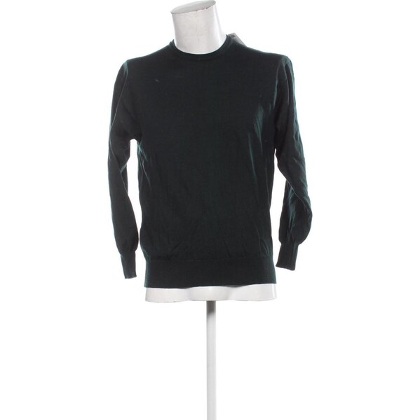 Pánsky sveter Mayser 66629694