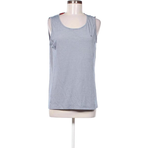 Dámsky športový top Schoffel 66629703