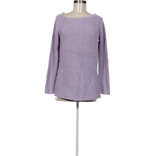 Dámsky pulóver Esmara 66629713