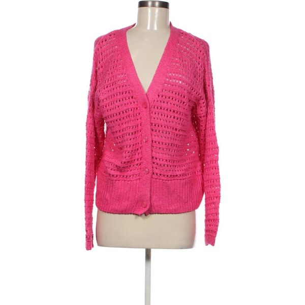 Dámsky kardigán Gina 66629704