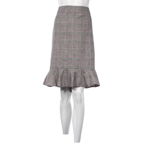 Sukňa Laura Ashley 66629686