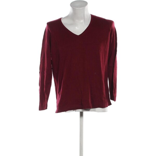 Pánsky sveter S.Oliver 66629696