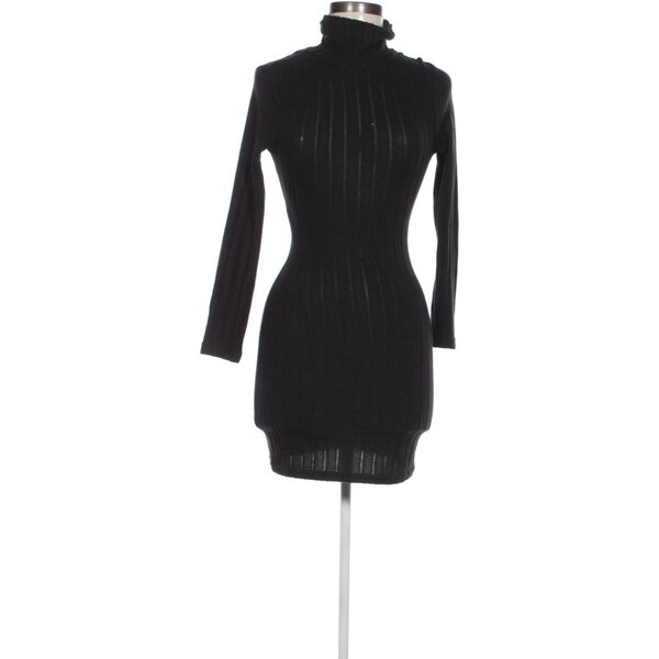 Šaty SHEIN 66629716