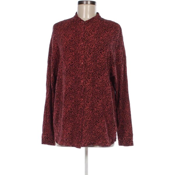 Dámska košeľa Esprit 66629690