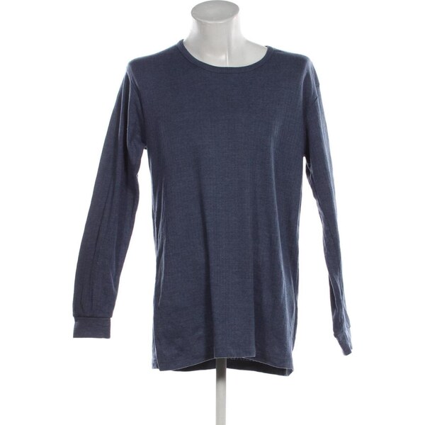 Pánske tričko Unbranded 66629708