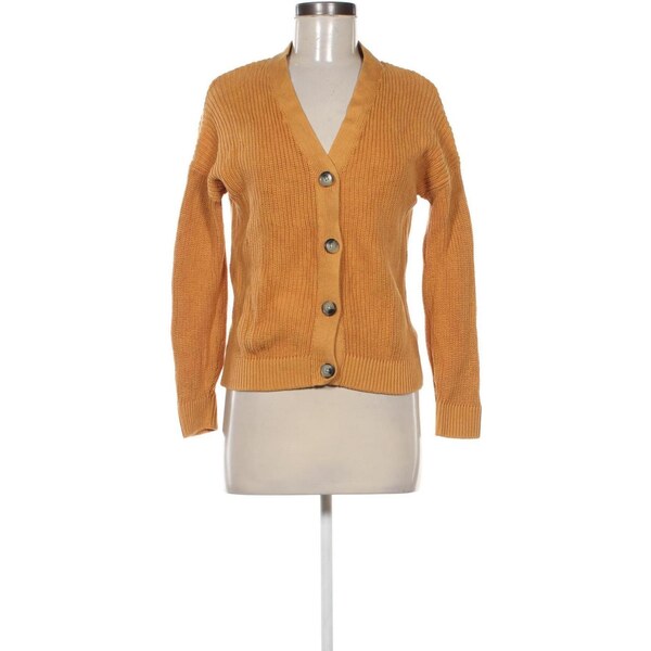 Dámsky kardigán Gina 66629718