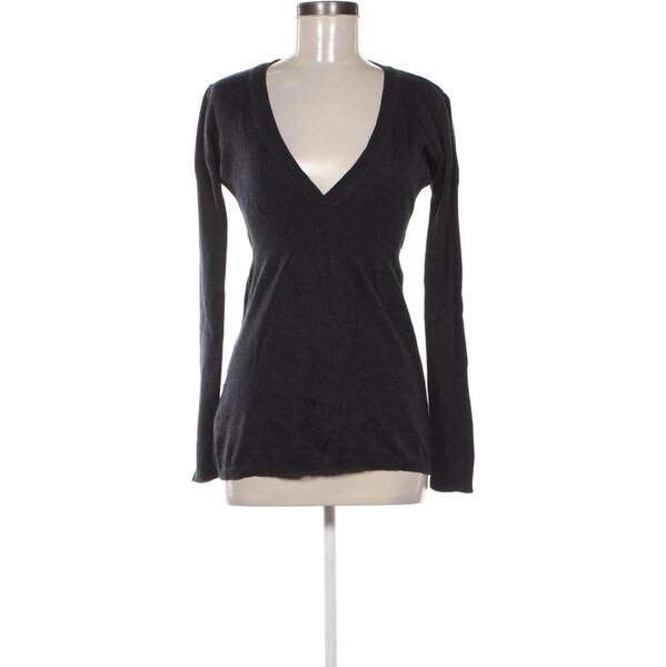 Dámsky pulóver Promod 66629719