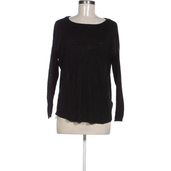 Dámsky pulóver H&M 66629710