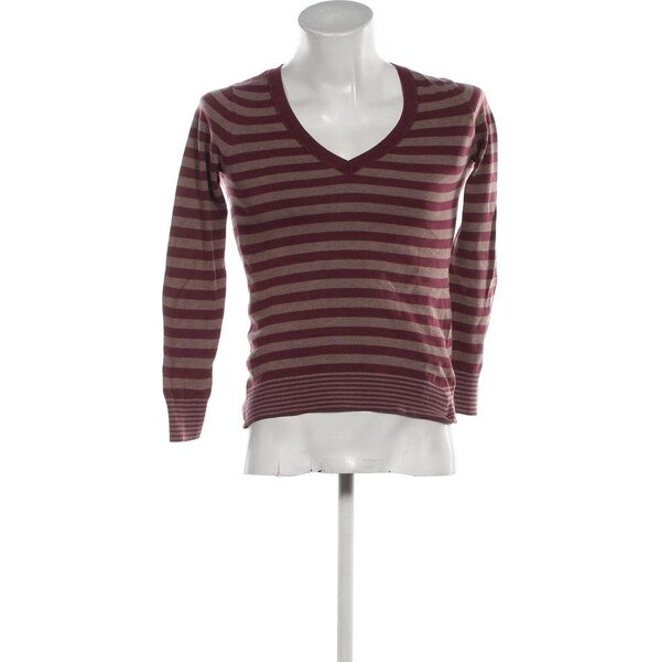 Pánsky sveter Esprit 66629721