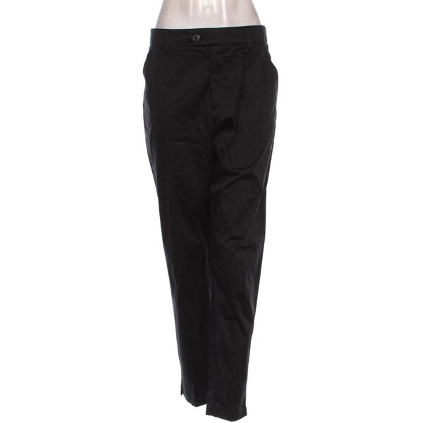 Dámske nohavice Esprit 66629772