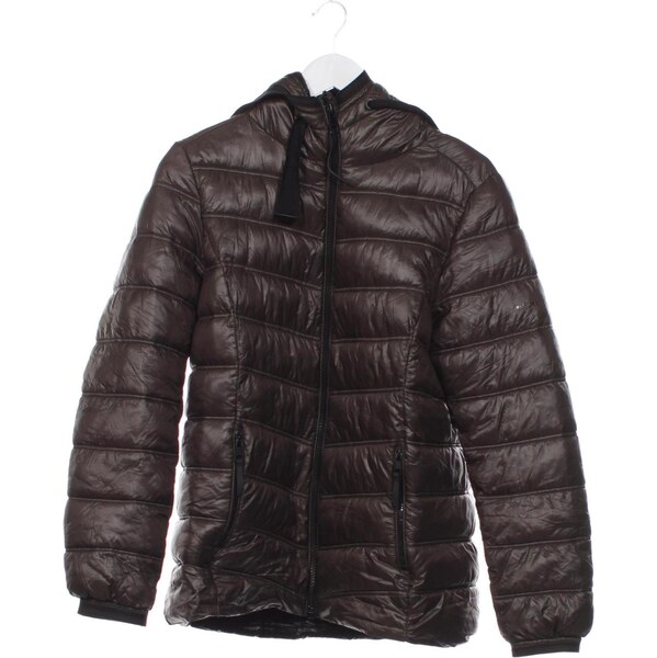 Pánska bunda Street One 66629753