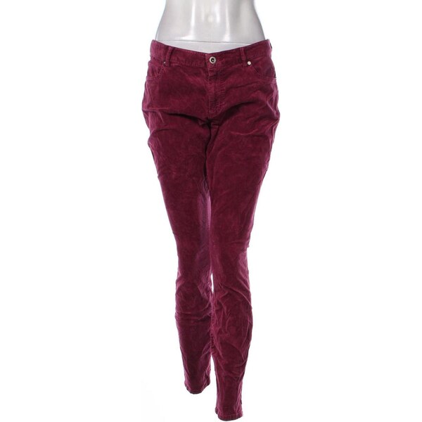 Dámske menčestráky Marc OPolo 66629764