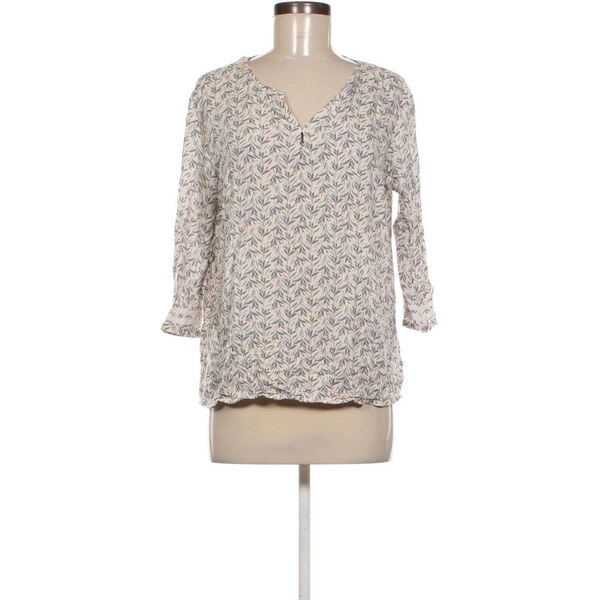 Dámska blúza S.Oliver 66629774