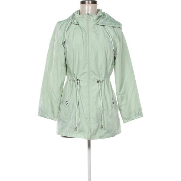 Dámska bunda Unbranded 66629765