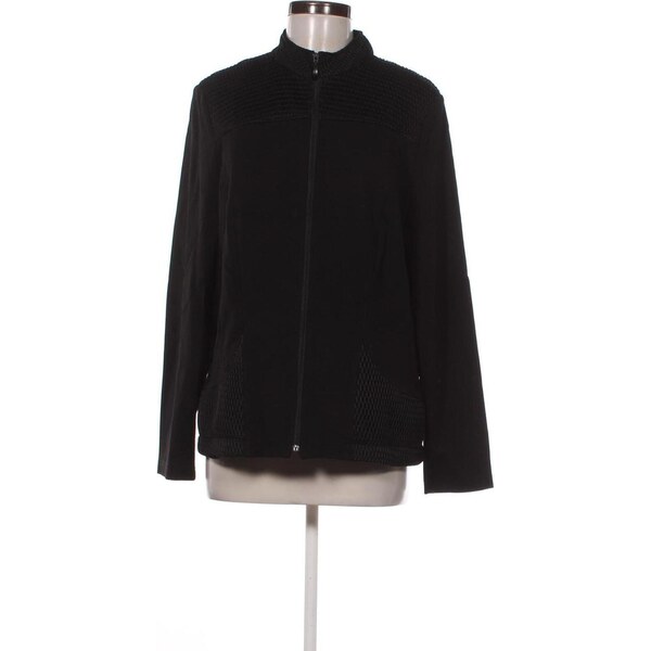 Dámsky kardigán Frank Walder 66629734