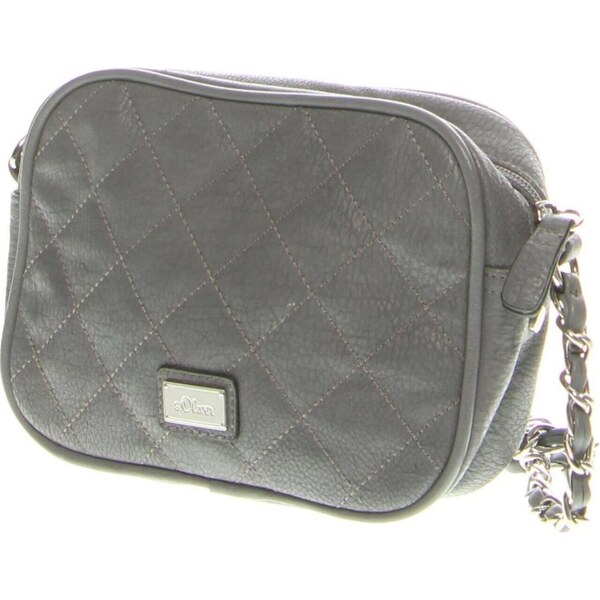 Dámska kabelka S.Oliver 66629755