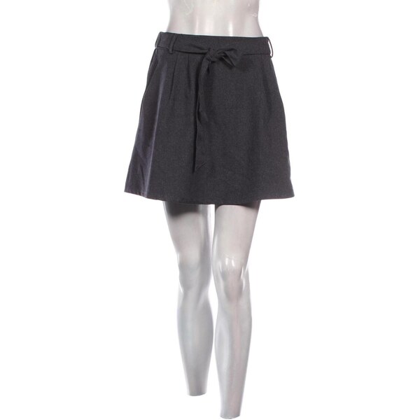 Sukňa My Jewellery 66629756