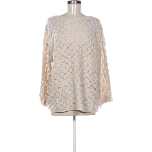 Dámsky pulóver Best Connections 66629746