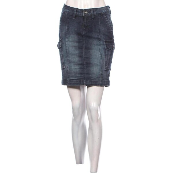 Sukňa Esprit 66629769