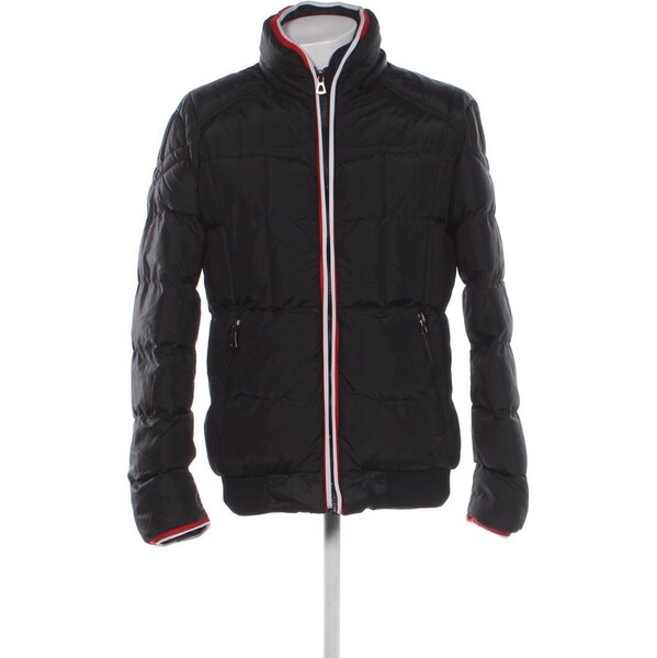 Pánska bunda Unbranded 66629748