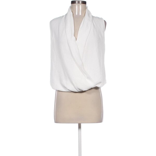 Dámsky top Piazza Italia 66629759