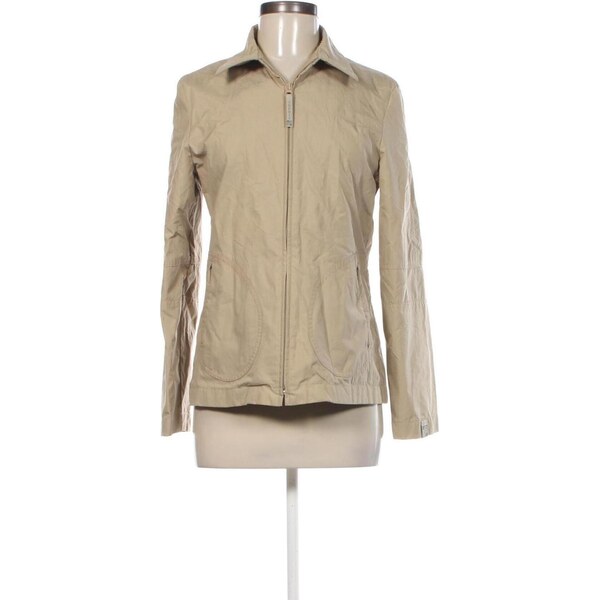 Dámska bunda Esprit 66629776