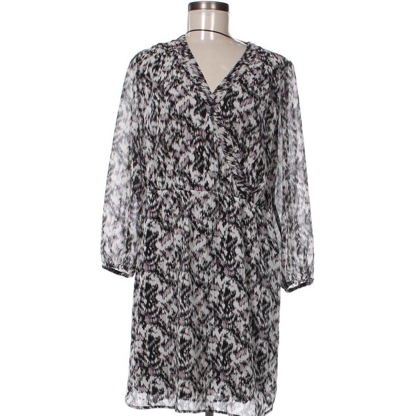 Šaty Comma, 66629782