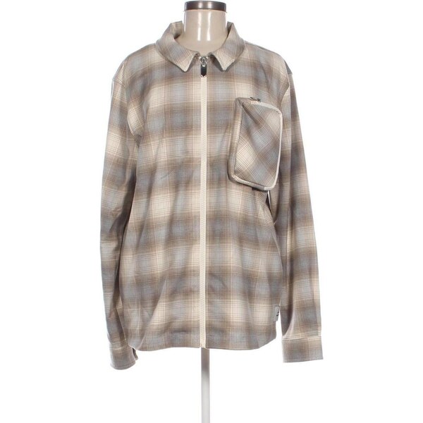 Dámska bunda Elias Rumelis 66629741