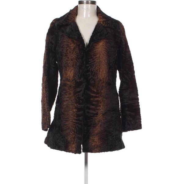 Dámska kožená bunda Unbranded 66629786