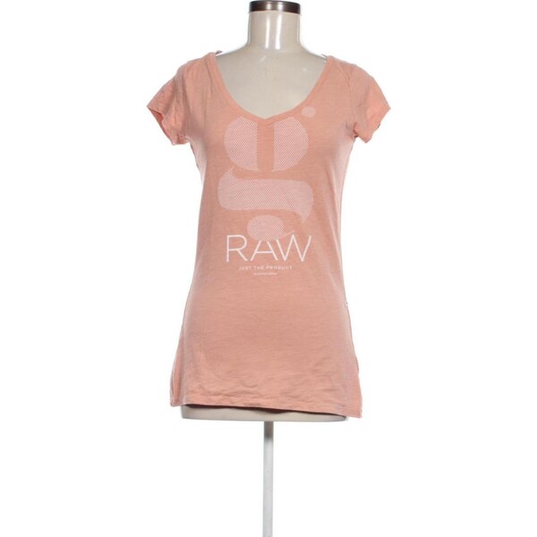 Dámske tričko G-Star Raw 66629792