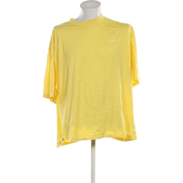 Pánske tričko Collusion 66629803