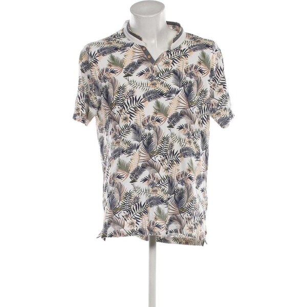 Pánske tričko Armand Thiery 66629795