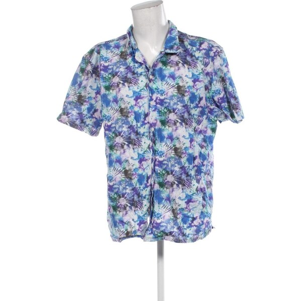 Pánska košeľa Primark 66629804