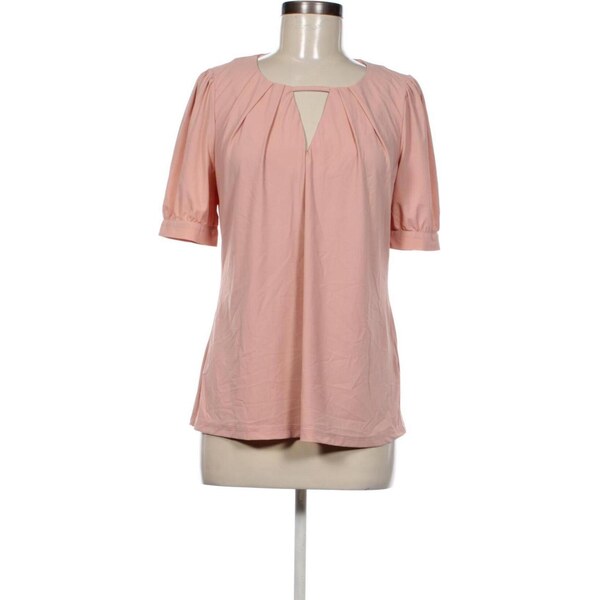 Dámska blúza Unbranded 66629791