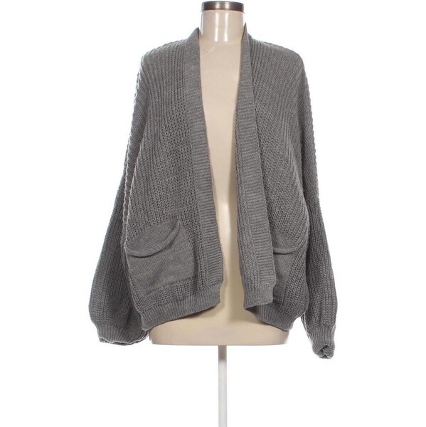 Dámsky kardigán Unbranded 66629806