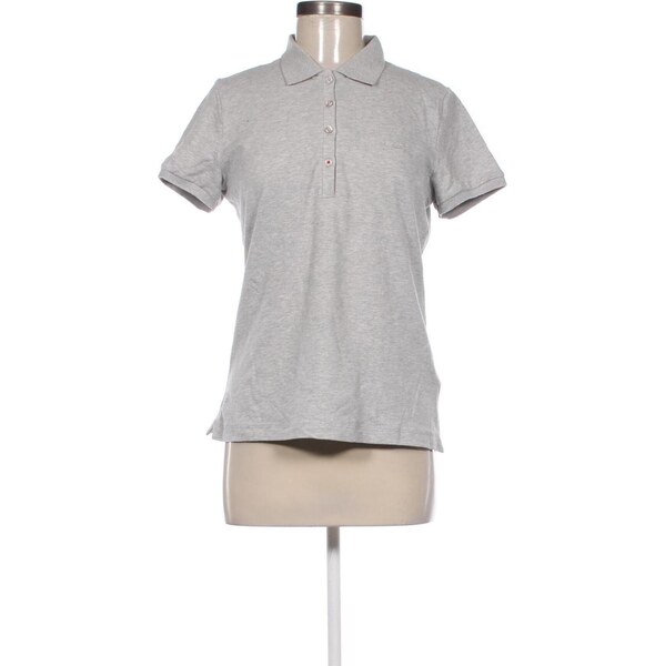 Dámske tričko Cinque 66629812