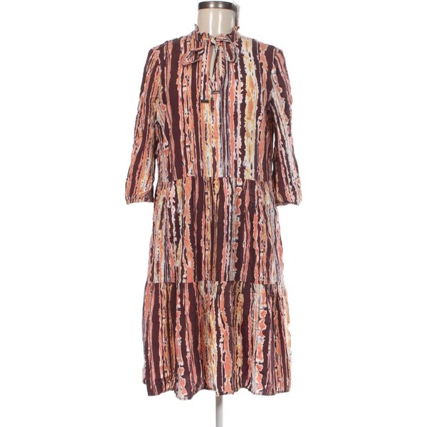 Šaty S.Oliver 66629813