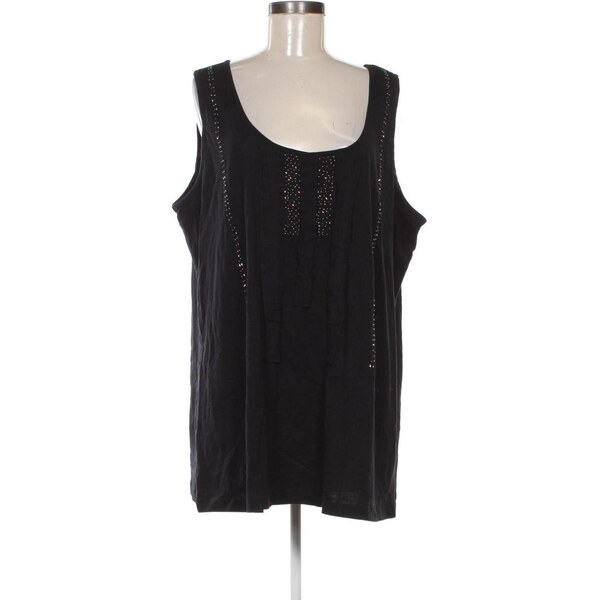 Dámske tielko Sheego 66629810