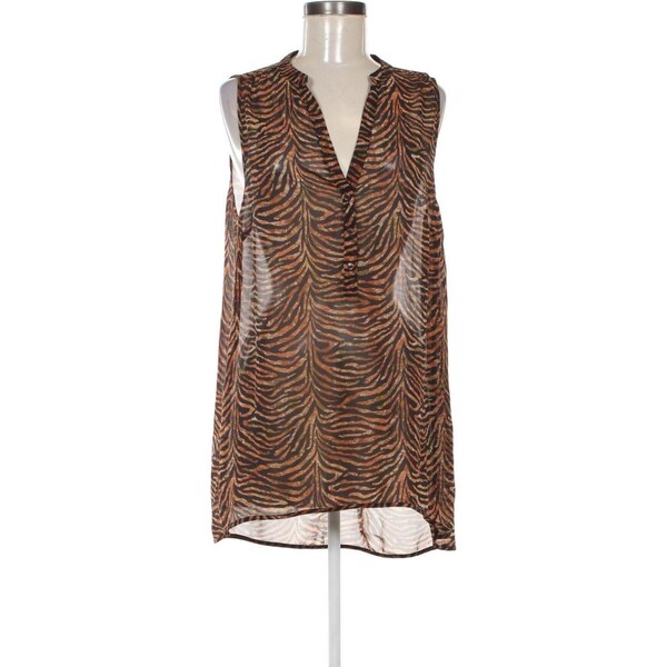 Dámsky top S.Oliver 66629816