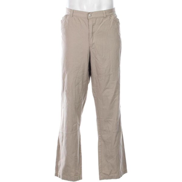 Pánske nohavice Casual Clothes Company 66629823