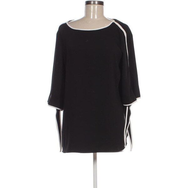 Dámska blúza Esprit 66629824