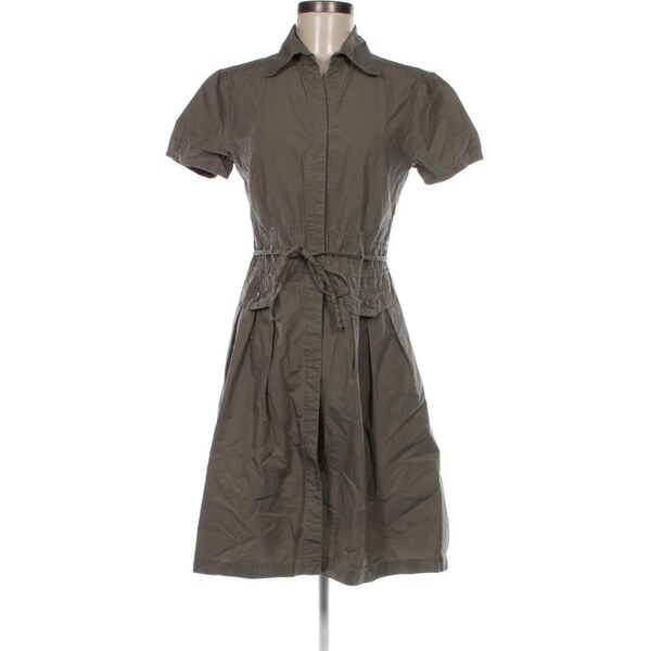 Šaty S.Oliver 66629828