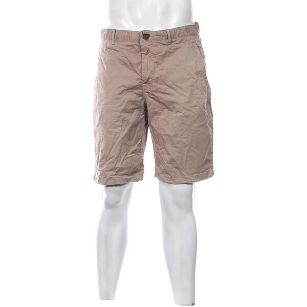 Pánske kraťasy Joop! 66629821