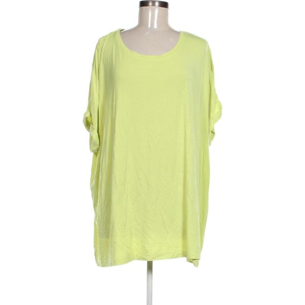 Dámska blúza Gina Benotti 66629833