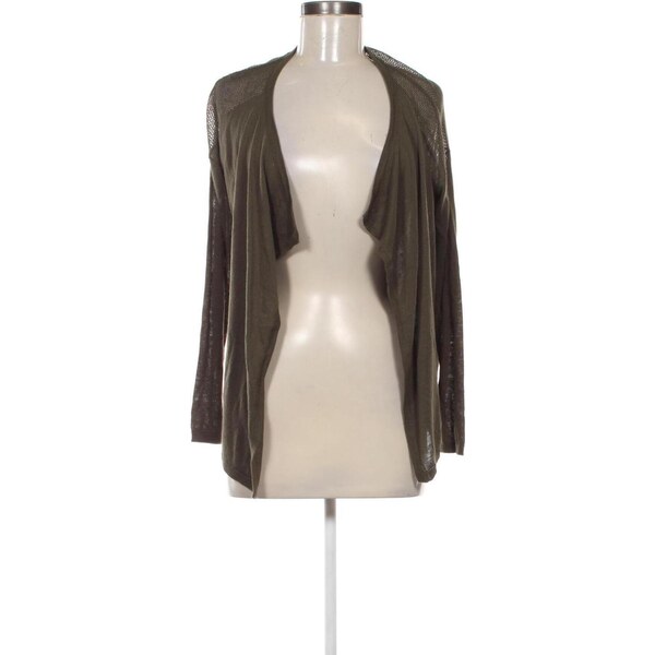 Dámsky kardigán Promod 66629854